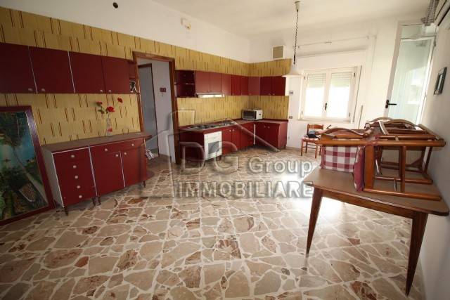 Casa indipendente a Alcamo - Foto 2