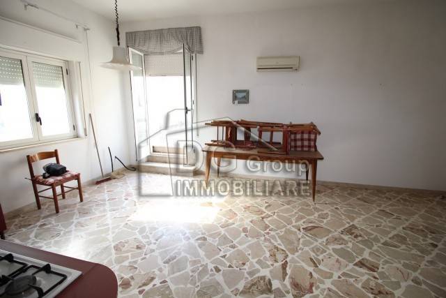 Casa indipendente a Alcamo - Foto 3