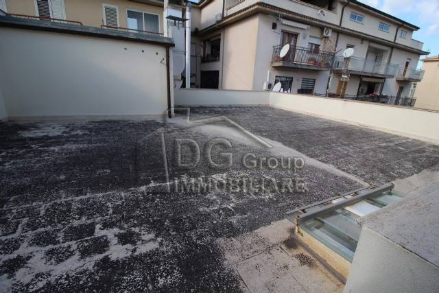 Casa indipendente a Alcamo - Foto 4