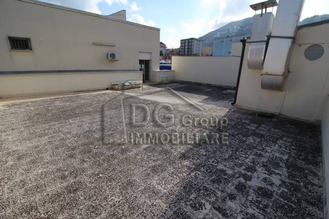 Casa indipendente a Alcamo - Foto 5