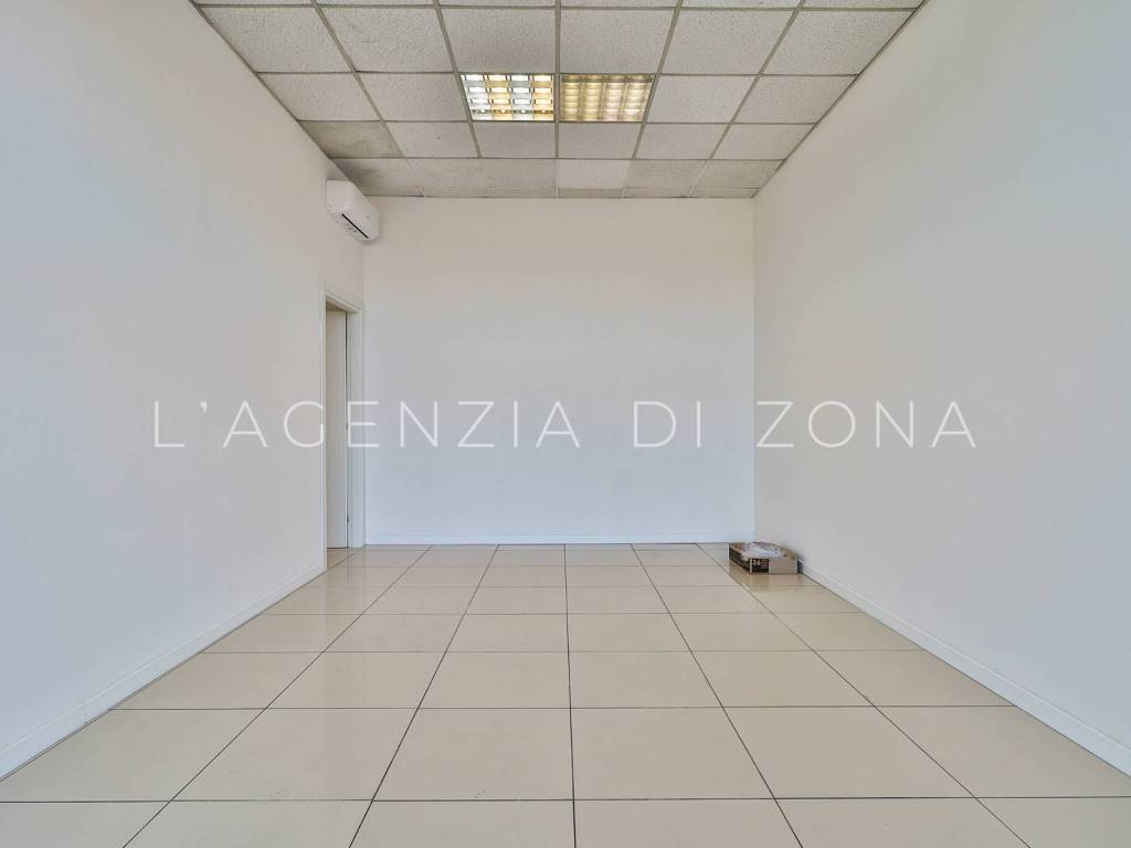 Immobile a Bologna in Via Iacopo Barozzi - Foto 2