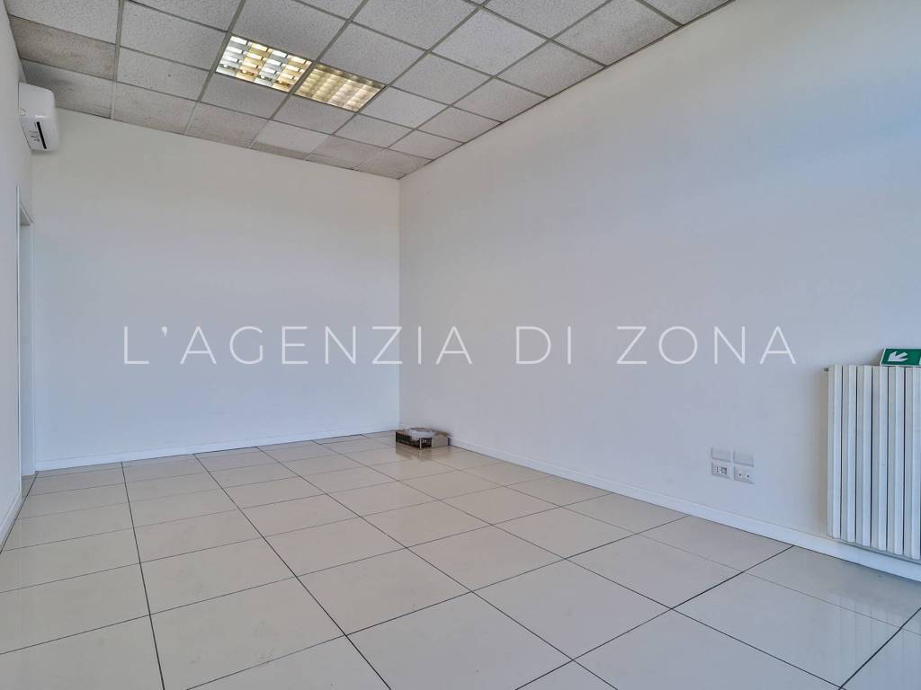Immobile a Bologna in Via Iacopo Barozzi - Foto 3