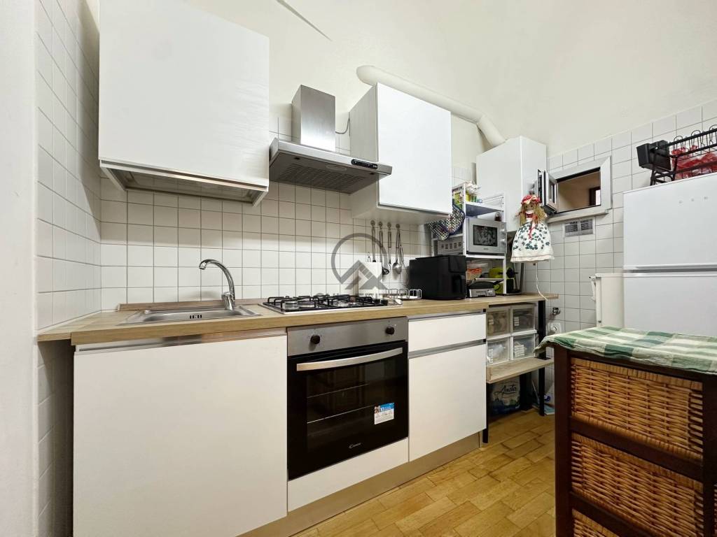 Appartamento a Andria in Via Vittorio Emanuele Orlando - Foto 3