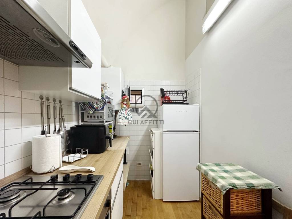Appartamento a Andria in Via Vittorio Emanuele Orlando - Foto 4