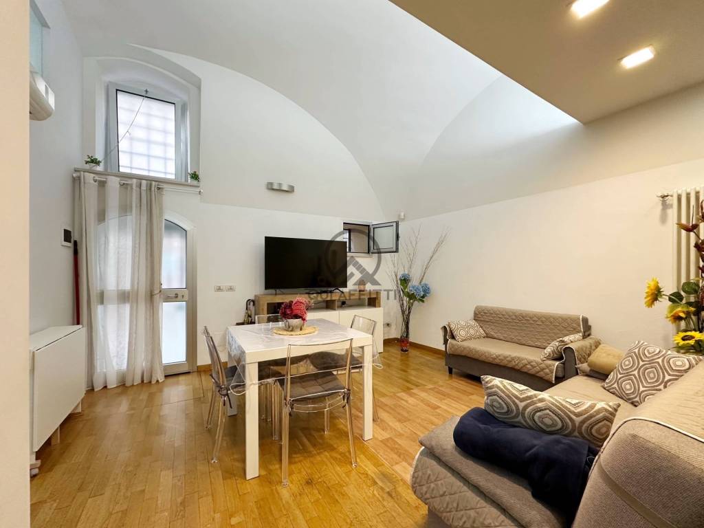 Appartamento a Andria in Via Vittorio Emanuele Orlando - Foto 5