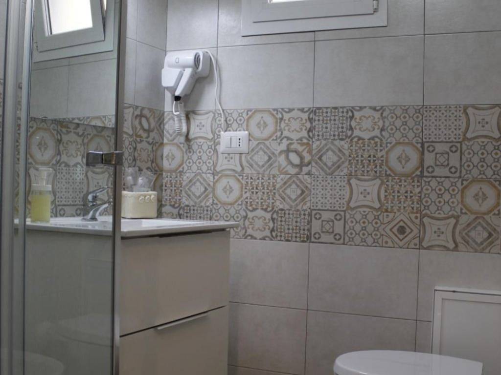 Appartamento a Barletta - Foto 2