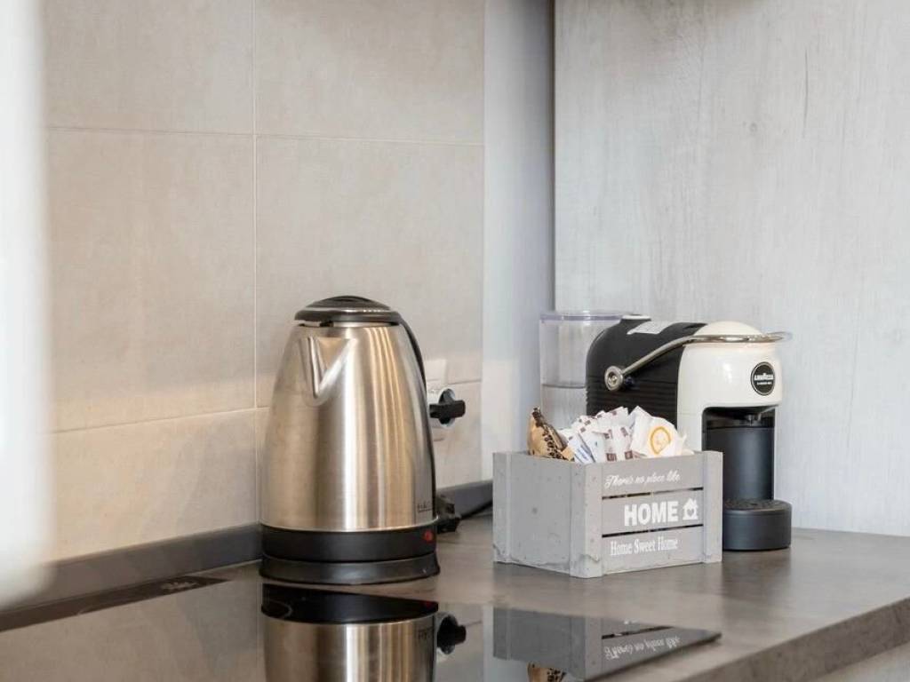 Appartamento a Barletta - Foto 4