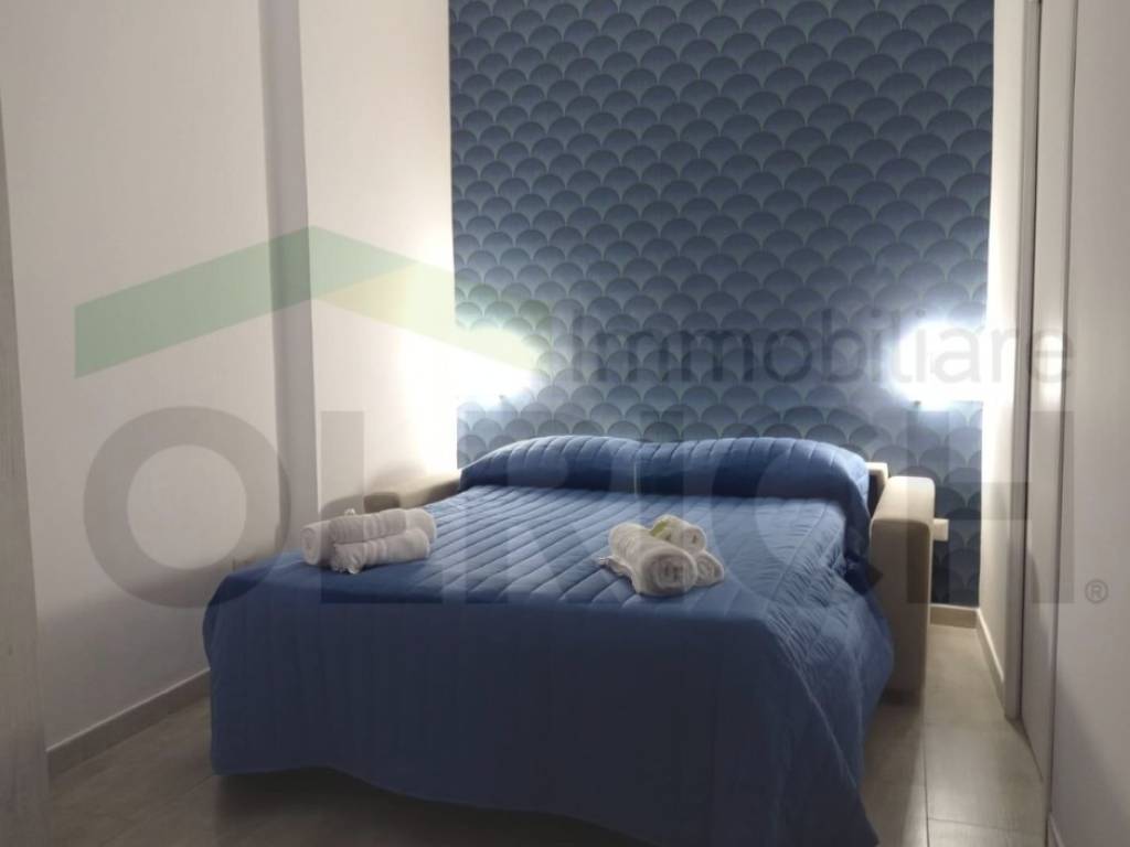 Appartamento a Barletta - Foto 5