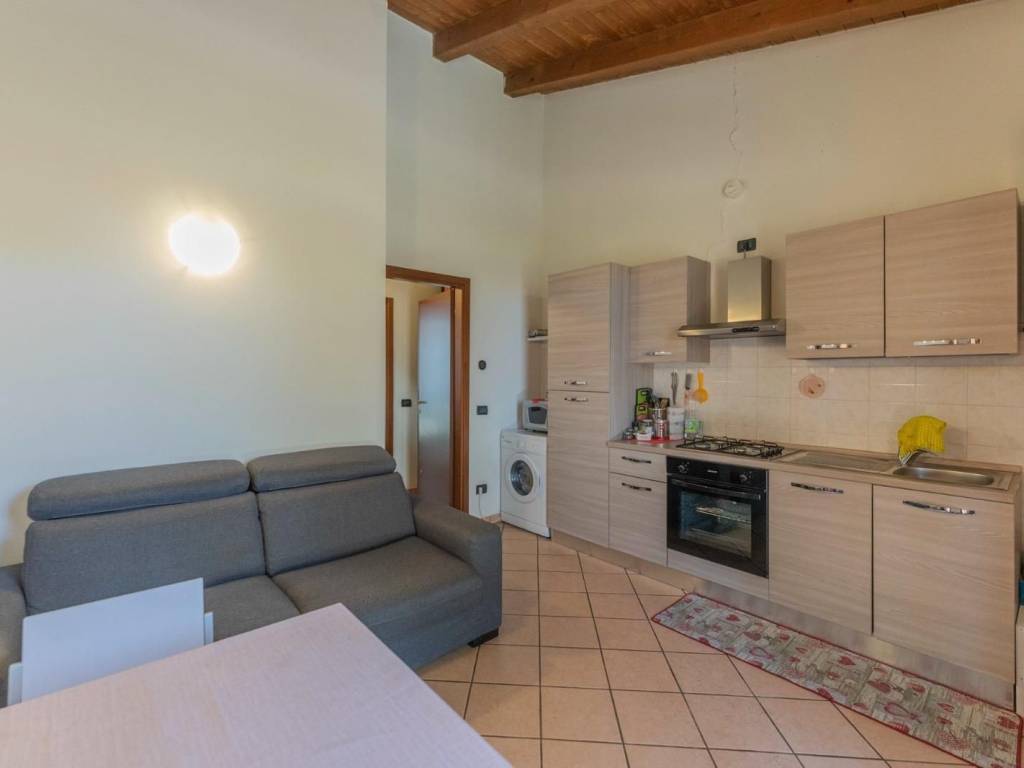 Villa a Ferrara in Via Pontisette - Foto 4