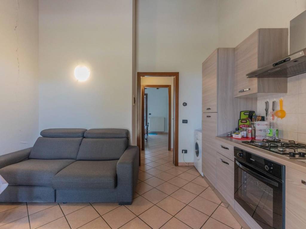Villa a Ferrara in Via Pontisette - Foto 5