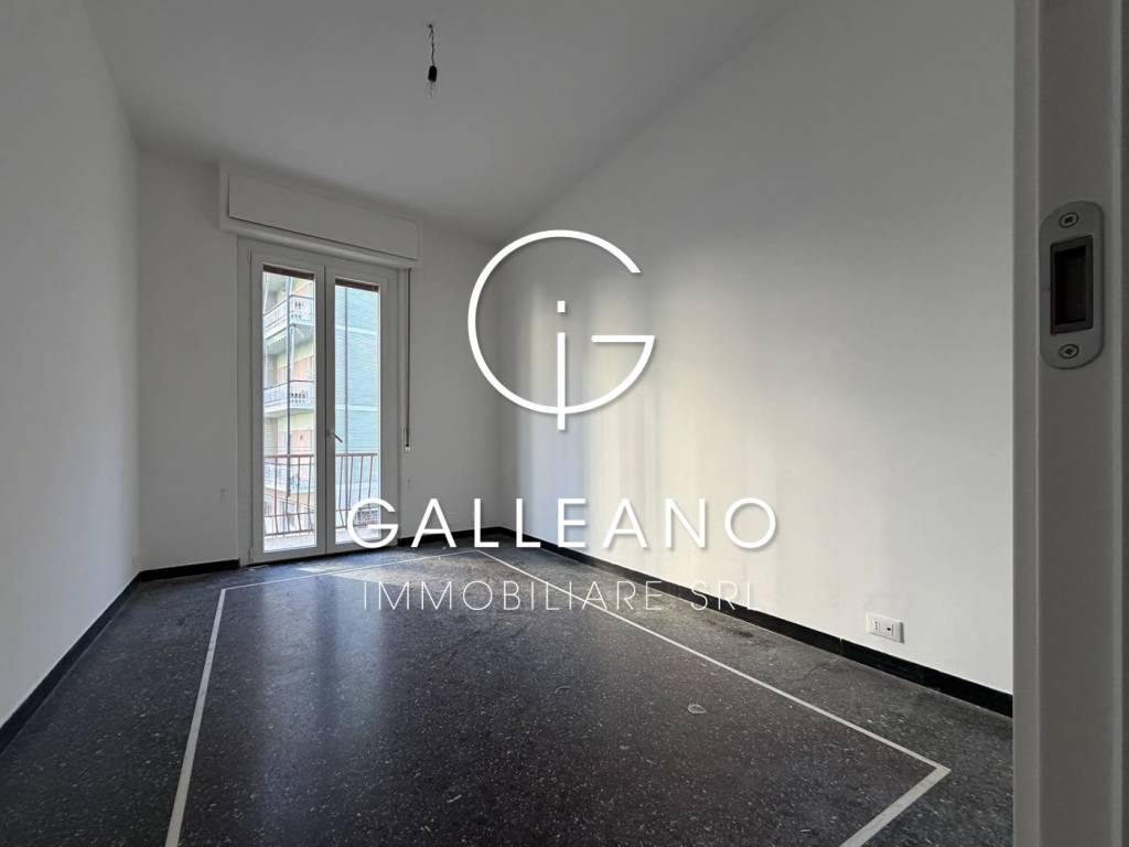 Appartamento a Varazze in Via 4 Novembre, 28 - Foto 3