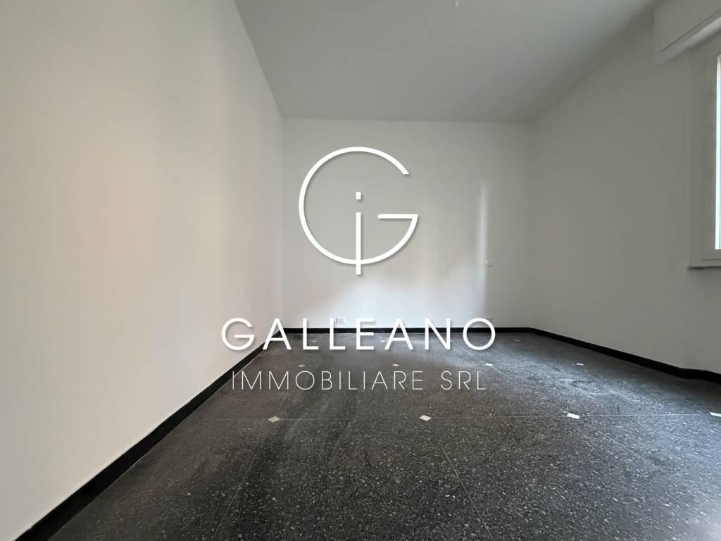Appartamento a Varazze in Via 4 Novembre, 28 - Foto 5