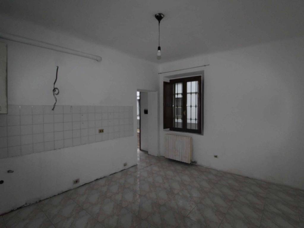 Appartamento a Vigevano in Via dei Domenicani, 3 - Foto 3
