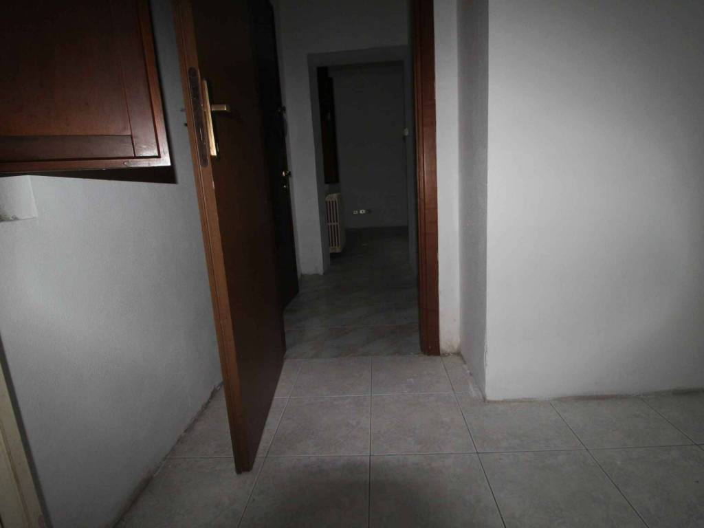 Appartamento a Vigevano in Via dei Domenicani, 3 - Foto 5