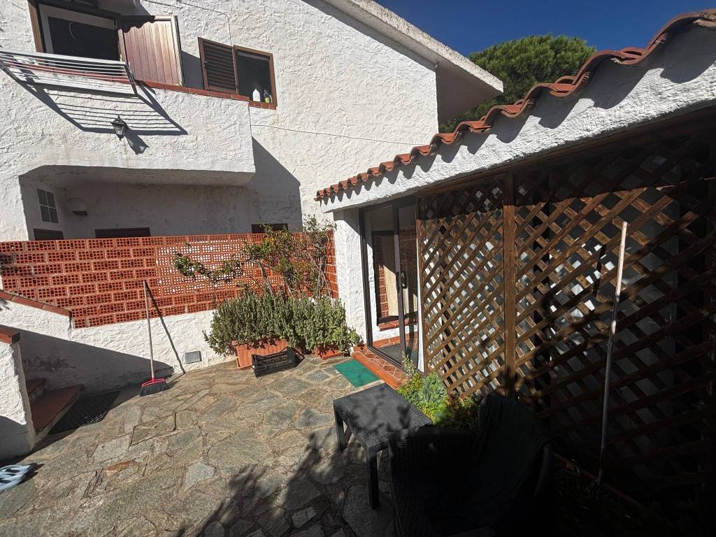 Villetta a schiera a Posada in Via Baronia, 12 - Foto 2