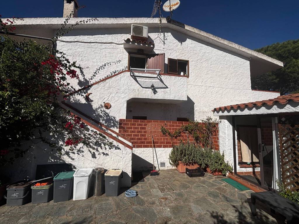 Villetta a schiera a Posada in Via Baronia, 12 - Foto 3