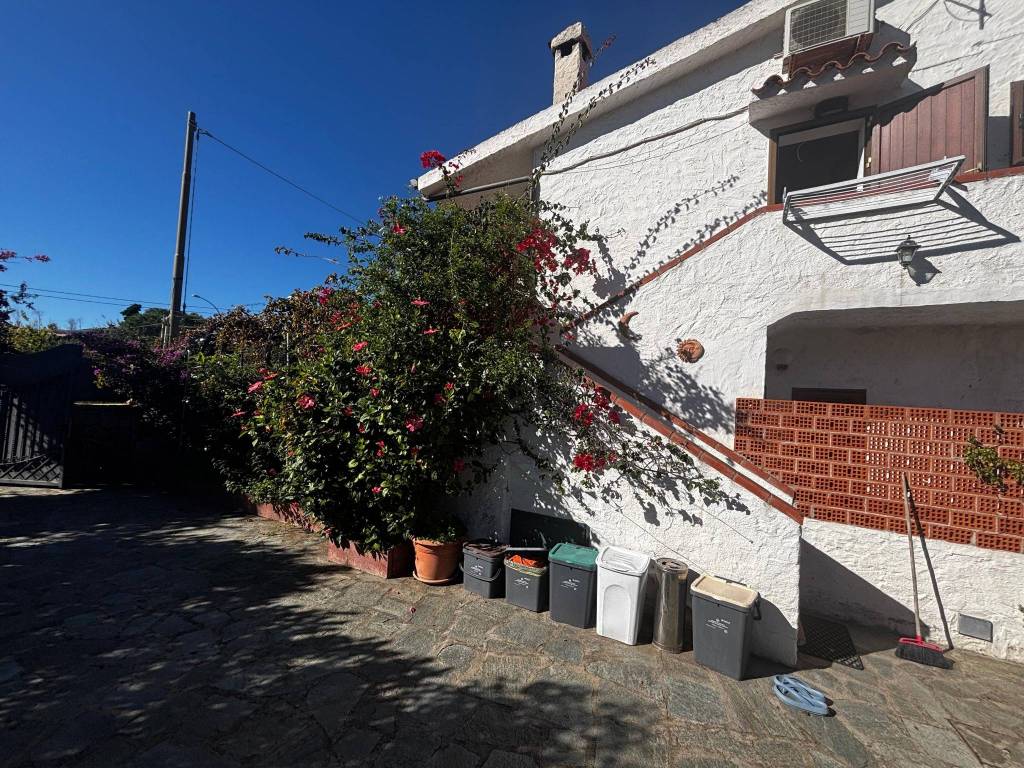 Villetta a schiera a Posada in Via Baronia, 12 - Foto 4