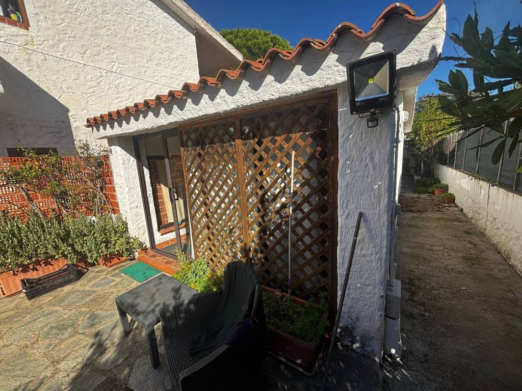 Villetta a schiera a Posada in Via Baronia, 12 - Foto 5