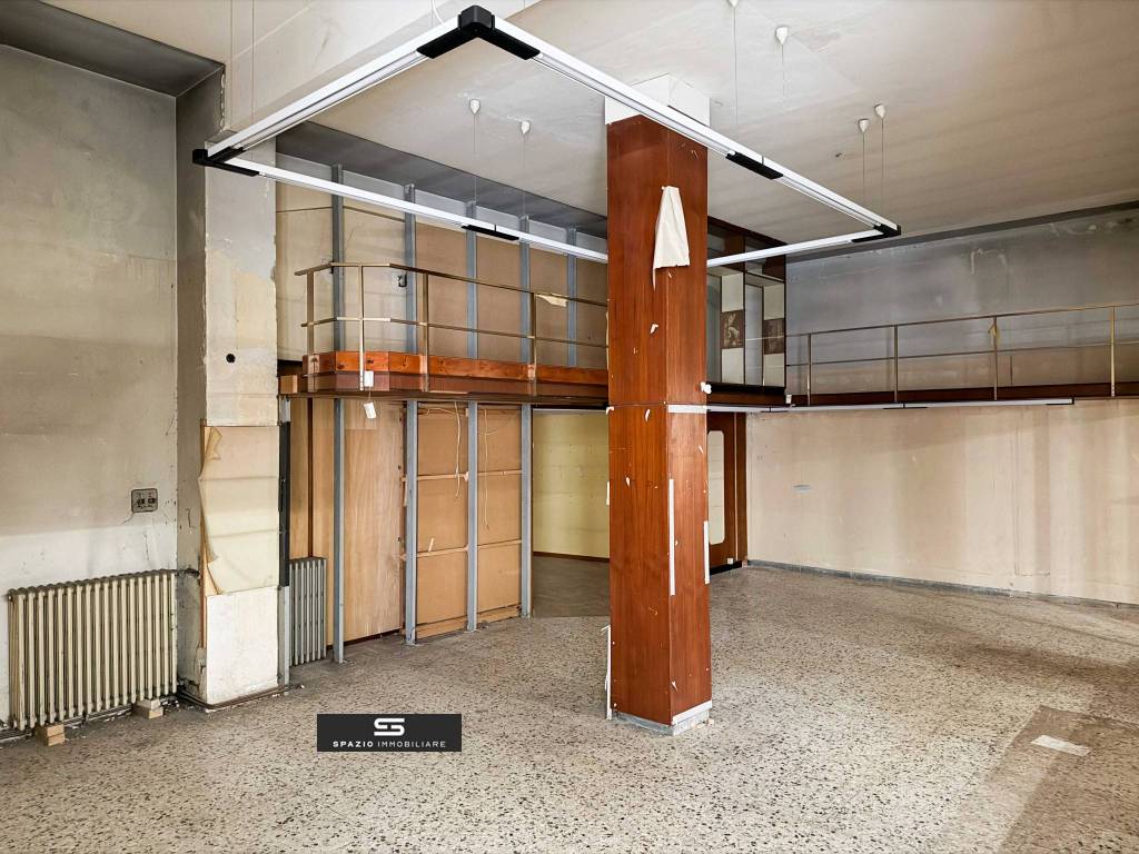 Immobile a Teramo in Corso De Michetti, 20 - Foto 3