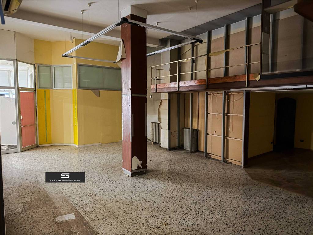 Immobile a Teramo in Corso De Michetti, 20 - Foto 4