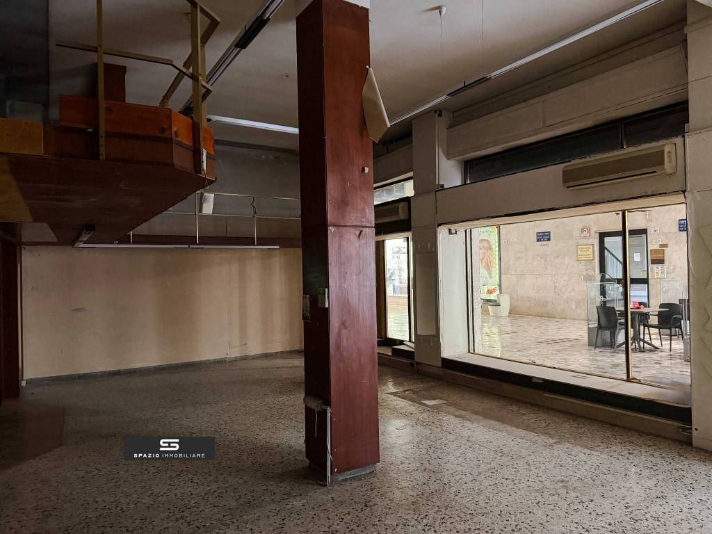 Immobile a Teramo in Corso De Michetti, 20 - Foto 5