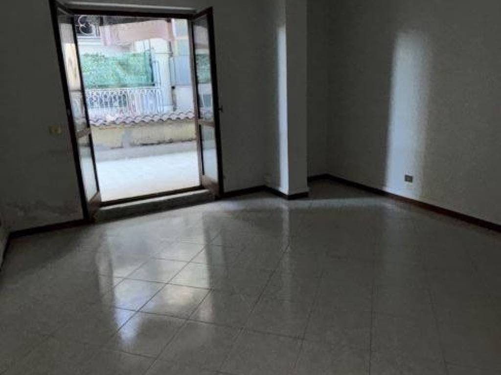 Immobile a Avellino in Viale Italia - Foto 2