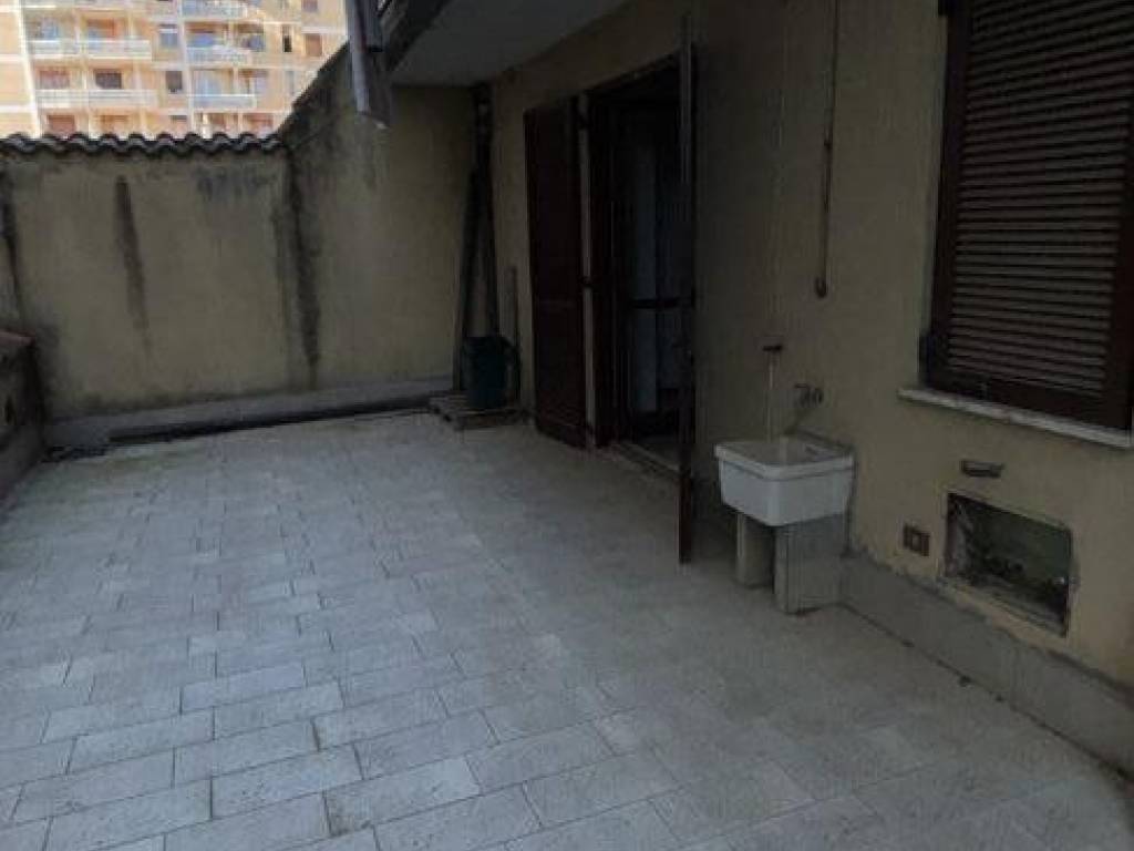 Immobile a Avellino in Viale Italia - Foto 4