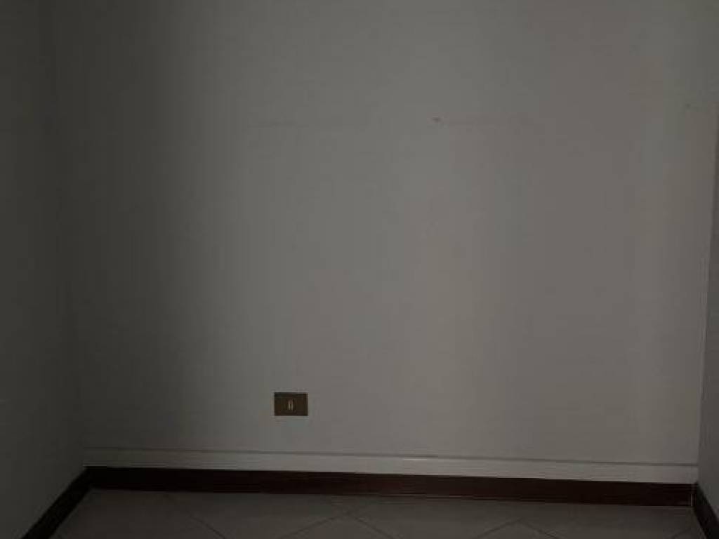 Immobile a Avellino in Viale Italia - Foto 5