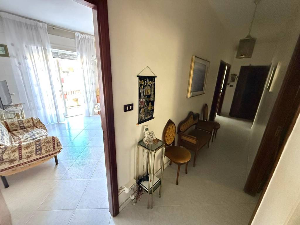 Appartamento a Barletta in Via Michele Cassandro - Foto 2