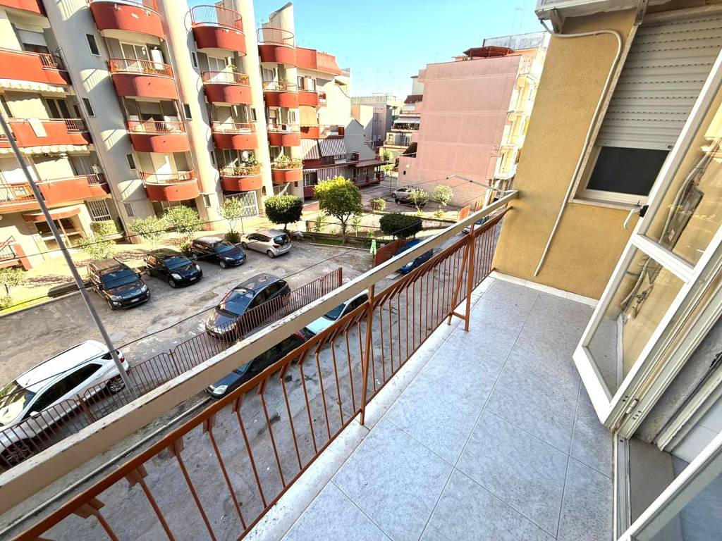 Appartamento a Barletta in Via Michele Cassandro - Foto 5