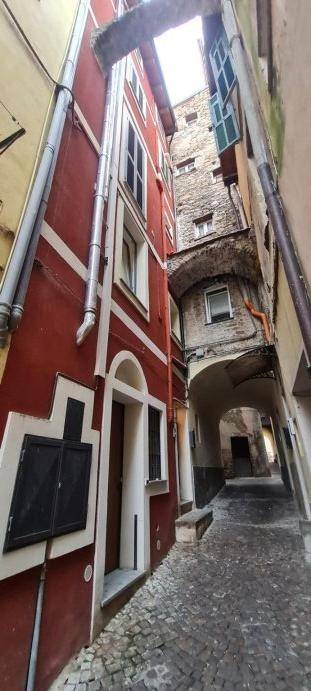 Palazzo / stabile a Camporosso in Via della Chiesa - Foto 5