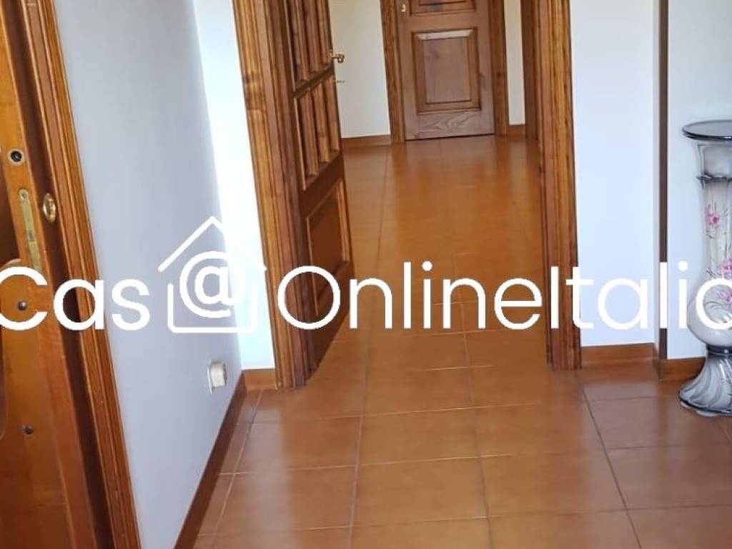 Appartamento a Barberino di mugello in Via Montecarelli, Montecarelli, 24 - Foto 3
