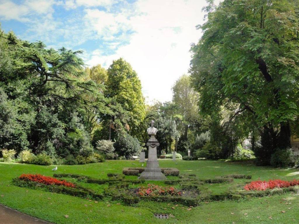 Immobile a Trieste - Foto 3