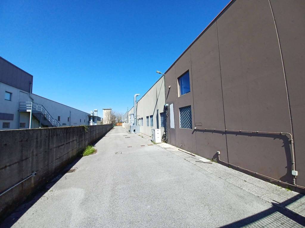 Immobile a Pradamano in via dei Boschi - Foto 2