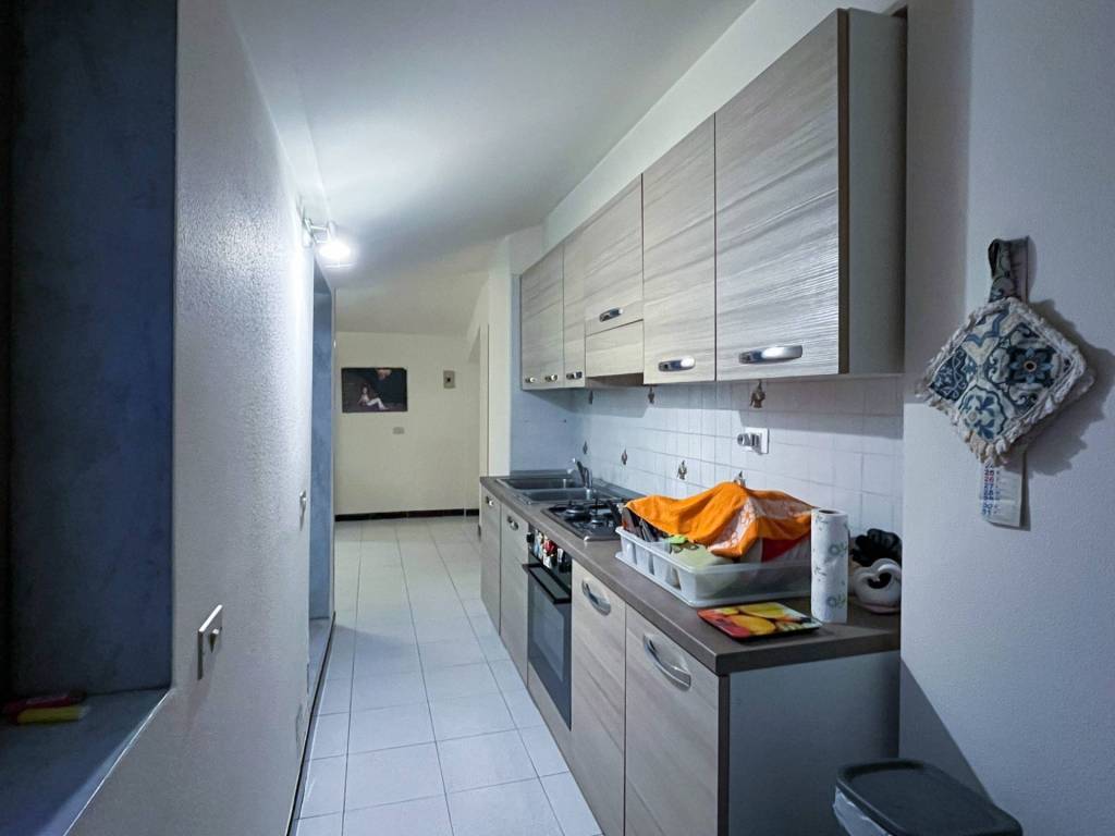 Appartamento a Taormina in Via Ruggero Leoncavallo, 8 - Foto 3