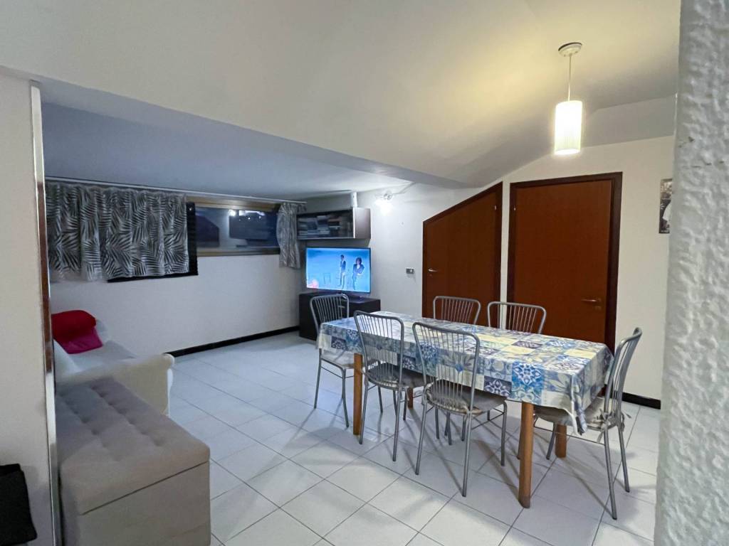 Appartamento a Taormina in Via Ruggero Leoncavallo, 8 - Foto 4