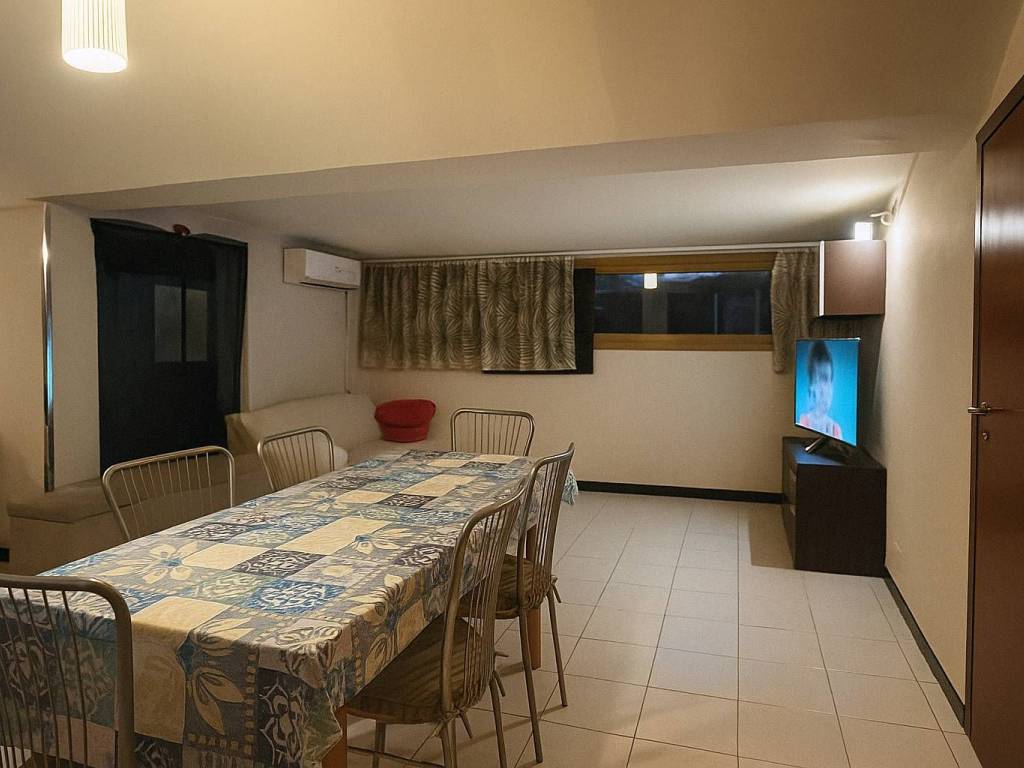 Appartamento a Taormina in Via Ruggero Leoncavallo, 8 - Foto 5