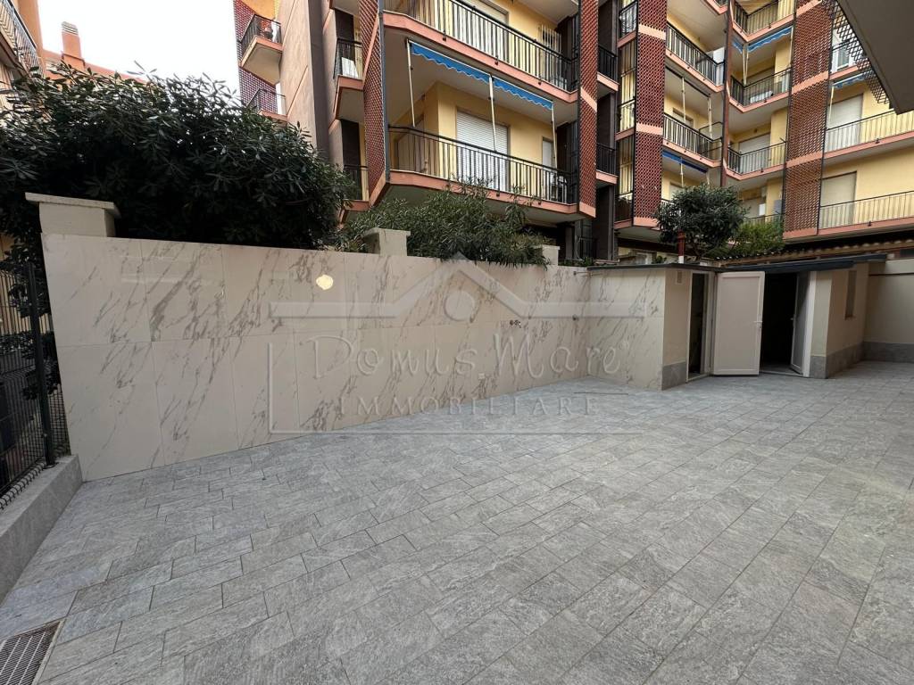 Appartamento a Andora in Sant'Ambrogio, 30 - Foto 4