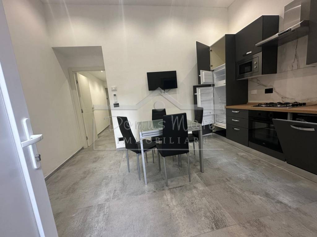 Appartamento a Andora in Sant'Ambrogio, 30 - Foto 5
