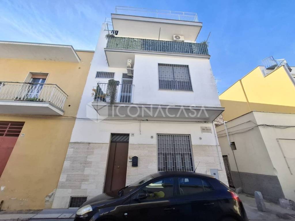 Casa indipendente a Adelfia in Via Don Cataldo, 11 - Foto 2
