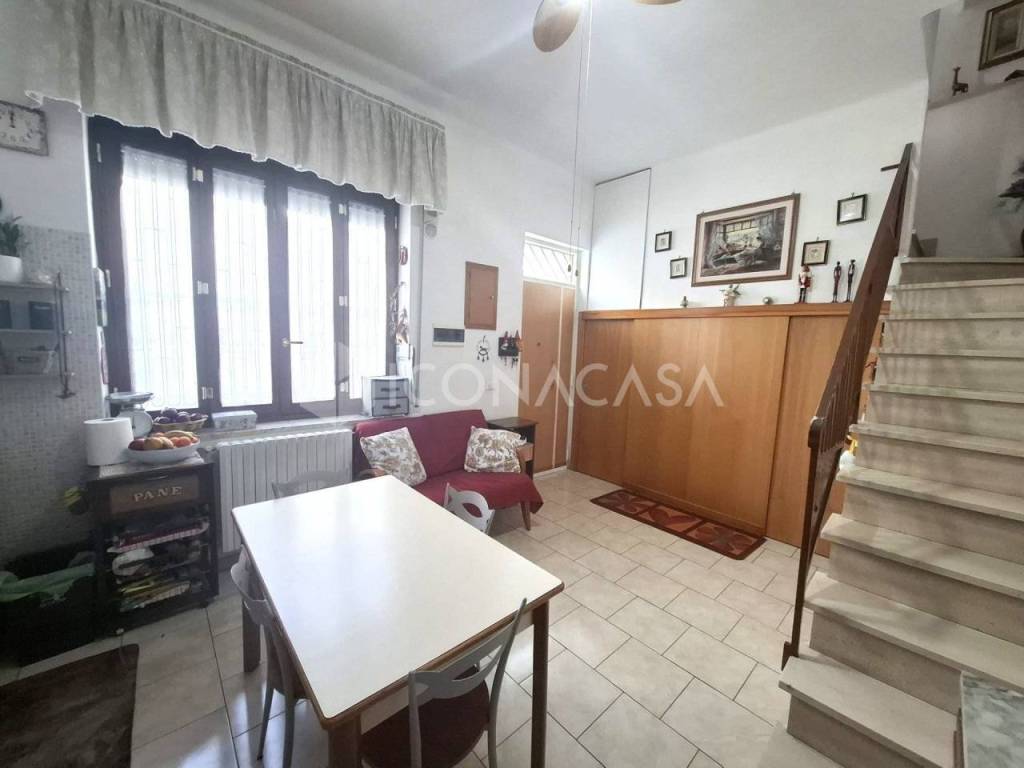 Casa indipendente a Adelfia in Via Don Cataldo, 11 - Foto 5