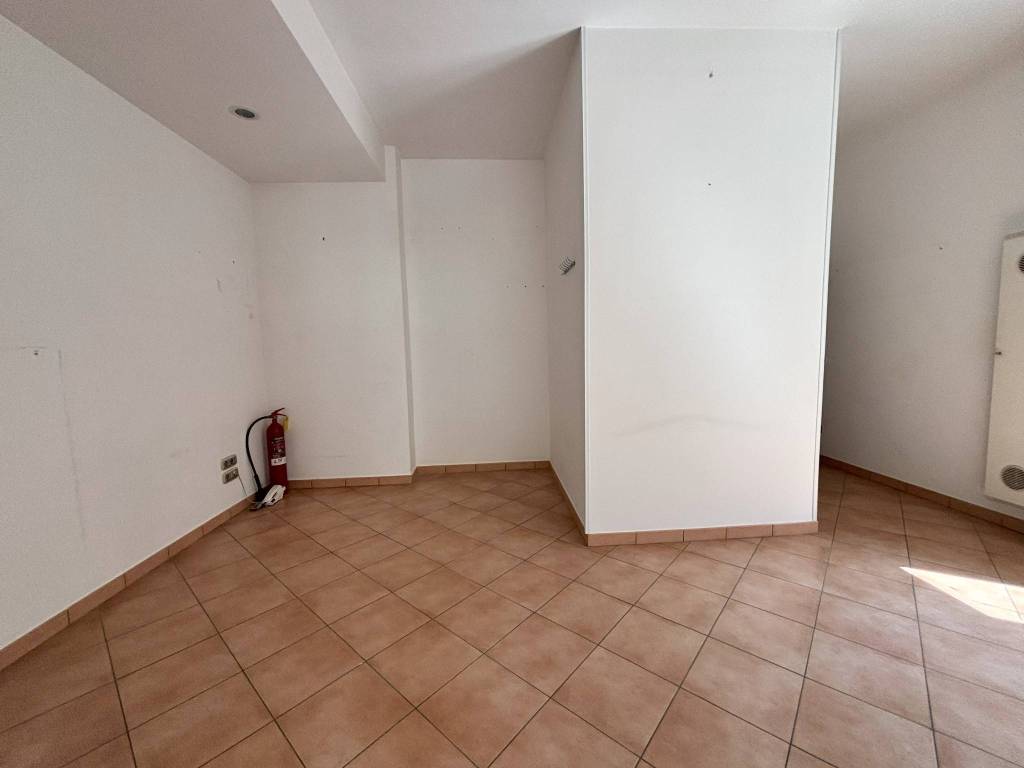 Appartamento a Salerno in Via Salvatore Calenda, 113 - Foto 3