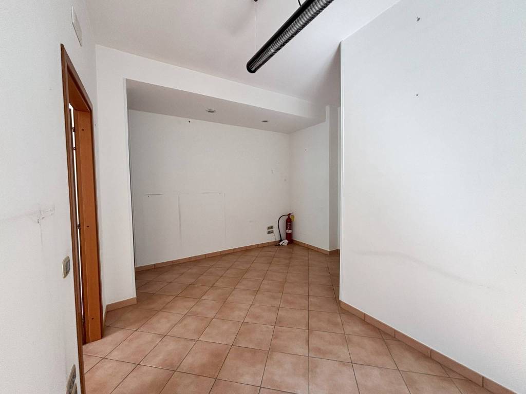 Appartamento a Salerno in Via Salvatore Calenda, 113 - Foto 5