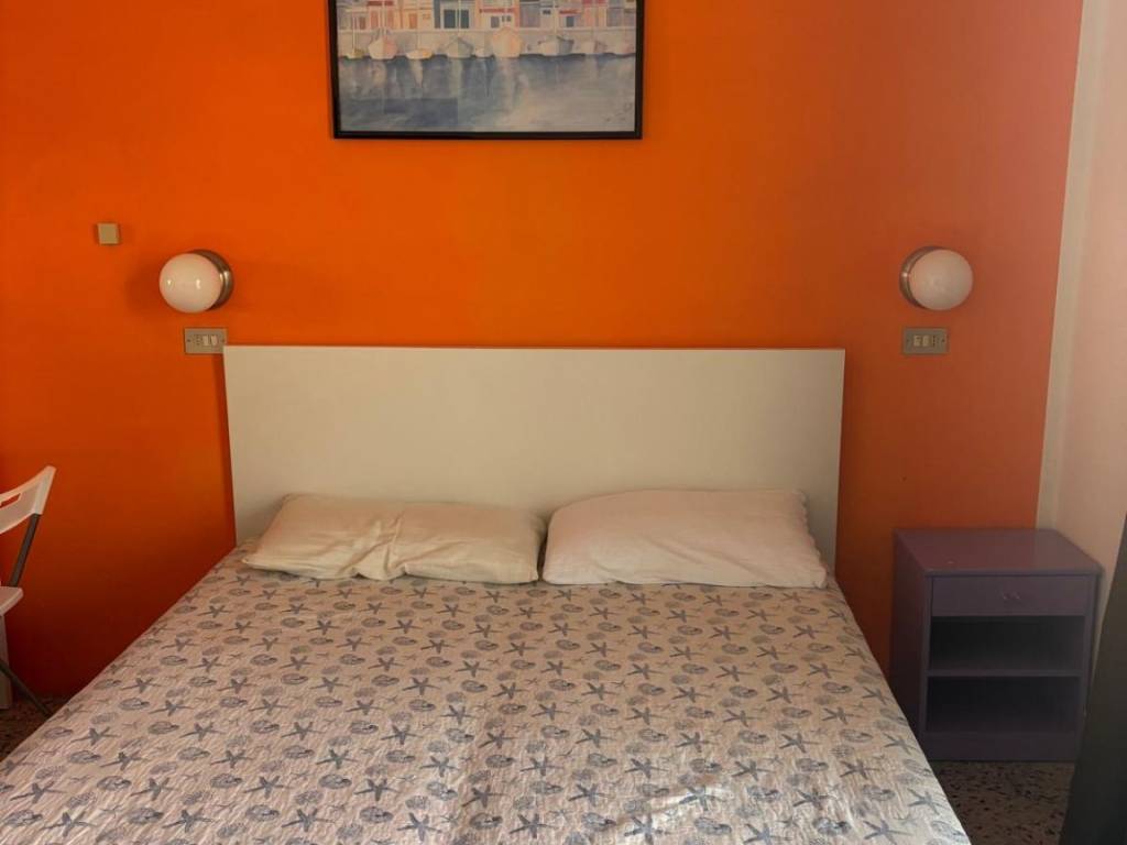 Palazzo / stabile a Rimini - Foto 2