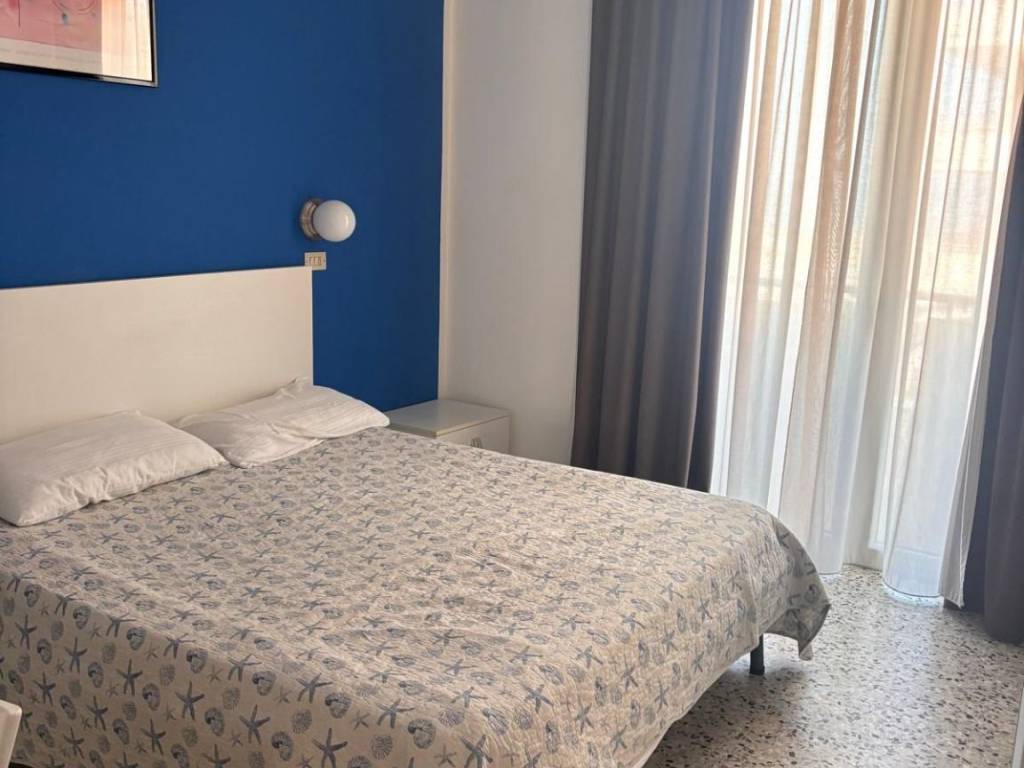 Palazzo / stabile a Rimini - Foto 3
