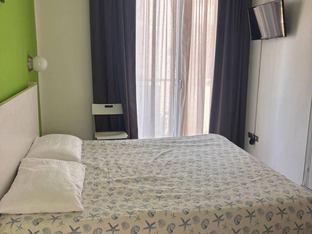 Palazzo / stabile a Rimini - Foto 5