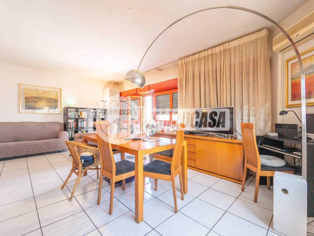 Appartamento a Cerveteri in Via Sergio Angelucci - Foto 4