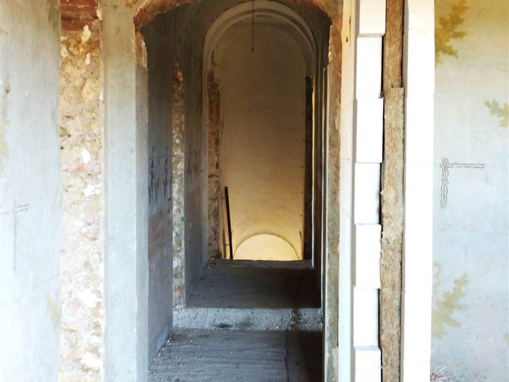 Appartamento a Montescudaio - Foto 3