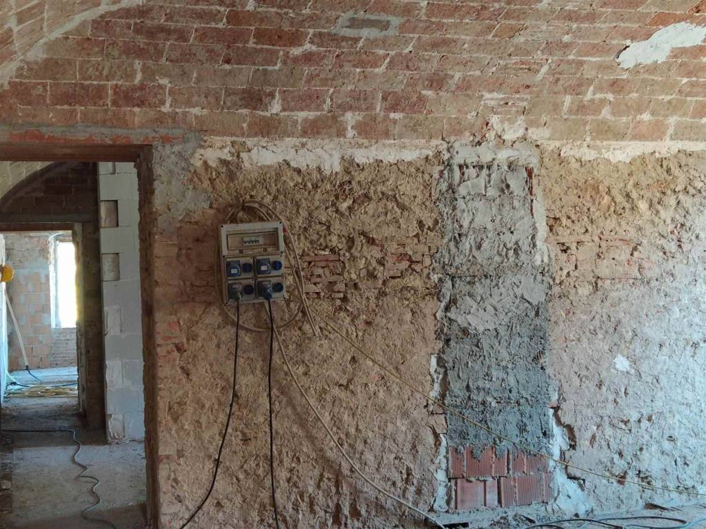 Appartamento a Montescudaio - Foto 4