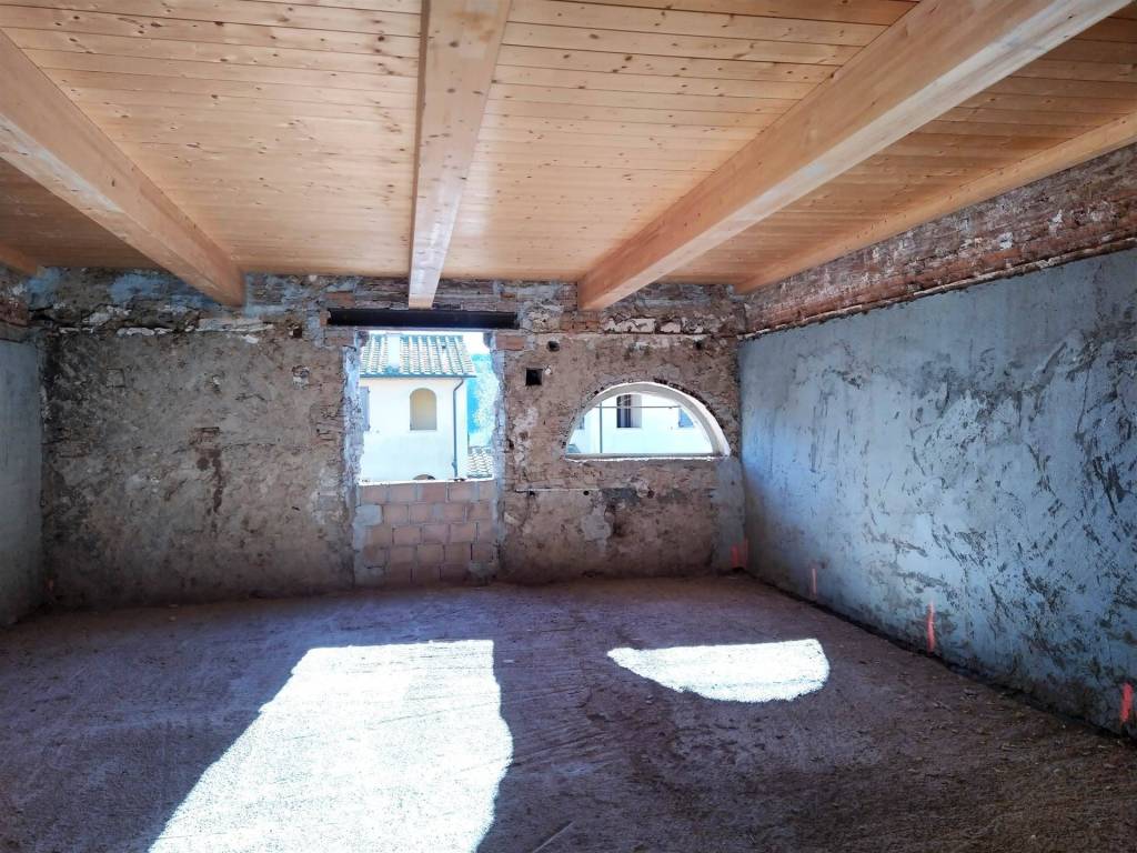 Appartamento a Montescudaio - Foto 5